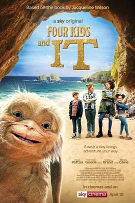 涧西网站优化建设费用