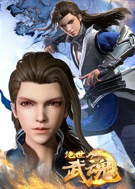 seo怎么优化能很快被收录